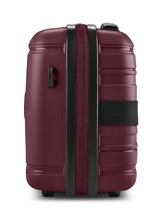Redolz Essentials 11 Estuche de belleza 34 cm