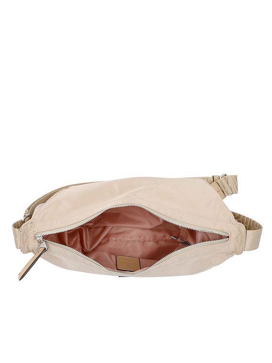 Picard Legere Skuldertaske 33 cm