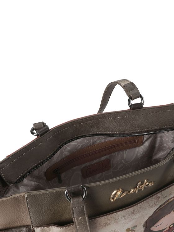 Anekke Muse Shopper-taske 27 cm