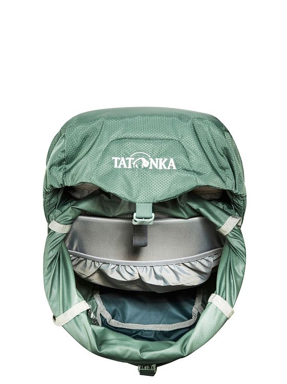 Tatonka Hike Pack 20 Turistický batoh 50 cm