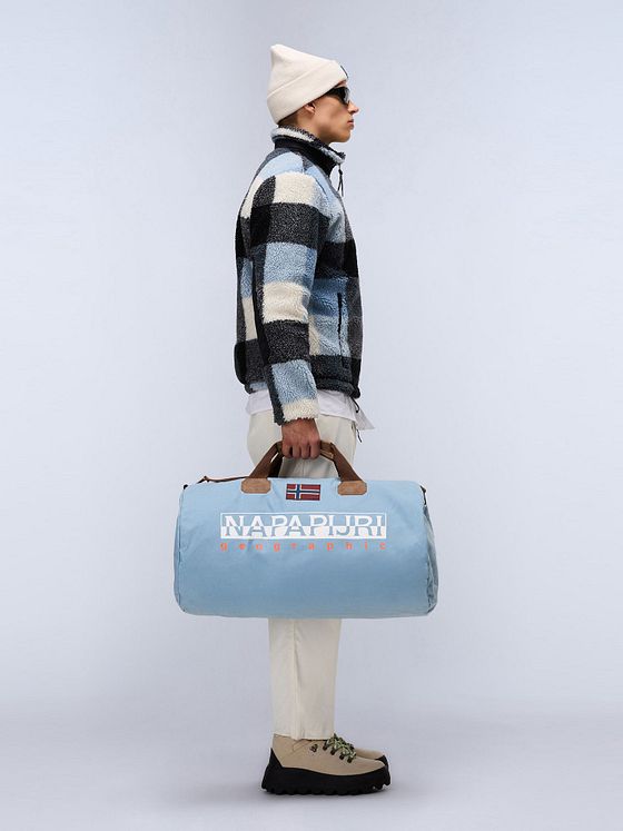 Napapijri Bering 3 Weekend-rejsetaske 58.5 cm