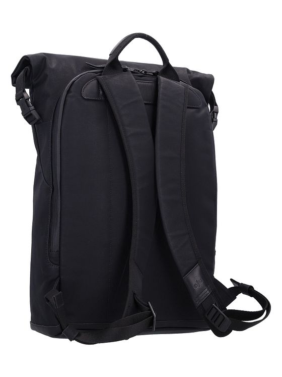 aunts & uncles Japan Fukui rygsæk 43 cm rum til bærbar computer aunts & uncles Japan Fukui rygsæk 43 cm rum til bærbar computer