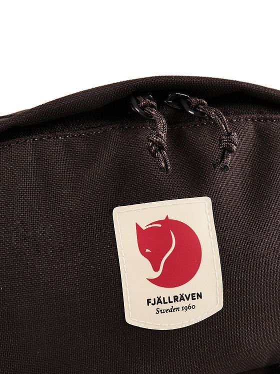 Fjällräven Ulvö Vyölaukku L 37 cm
