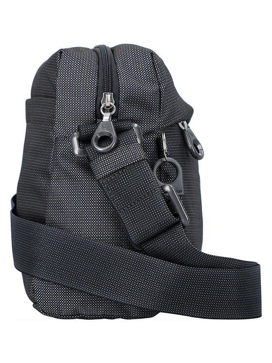 Mandarina Duck Skuldertaske 28 cm