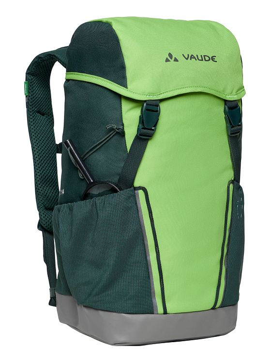 Vaude Puck 14 Kinderrucksack 44 cm Vaude Puck 14 Kinderrucksack 44 cm