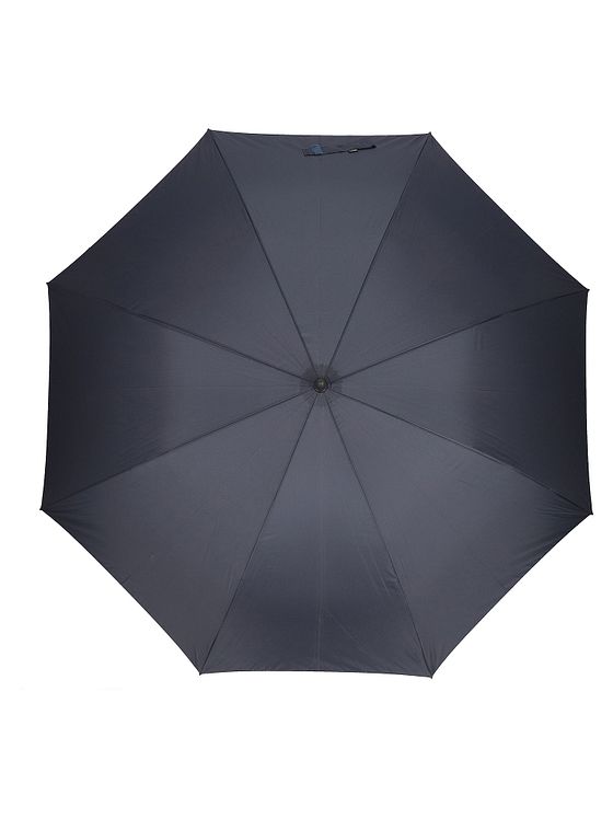 Knirps U.900 Paraply 97 cm Knirps U.900 Paraply 97 cm