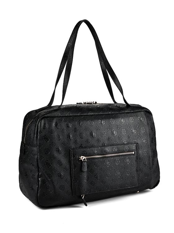 Guess Devon Weekendtaske 48 cm Guess Devon Weekendtaske 48 cm