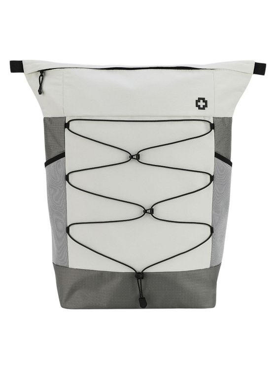 Strellson Sebastian Daypack 53 cm Laptoprum