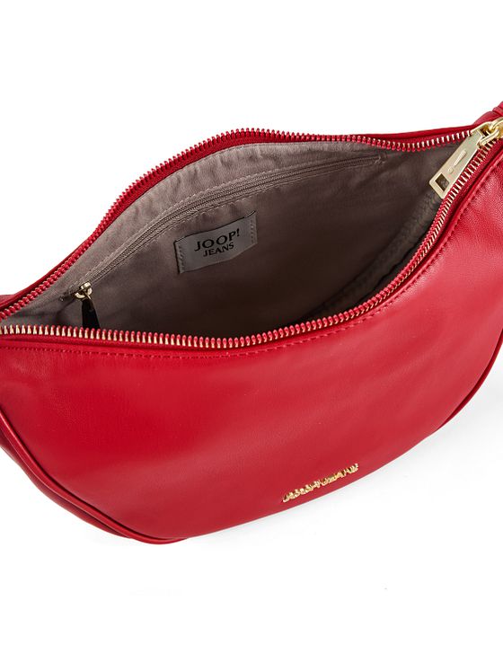 Joop! Jeans Cuore Taška přes rameno 29 cm