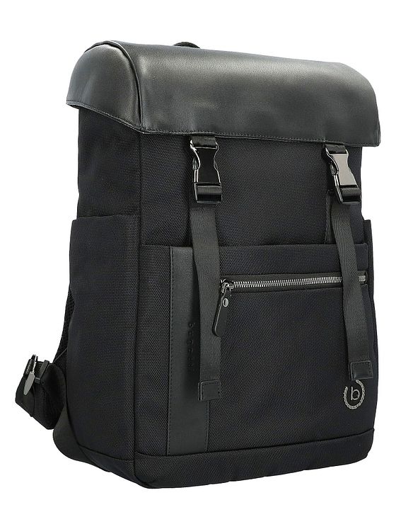 bugatti Nero rygsæk 40 cm