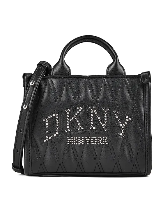 DKNY Hadlee Minitaske 17 cm DKNY Hadlee Minitaske 17 cm