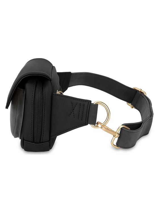 Kapten & Son Visby Bæltetaske 18.5 cm