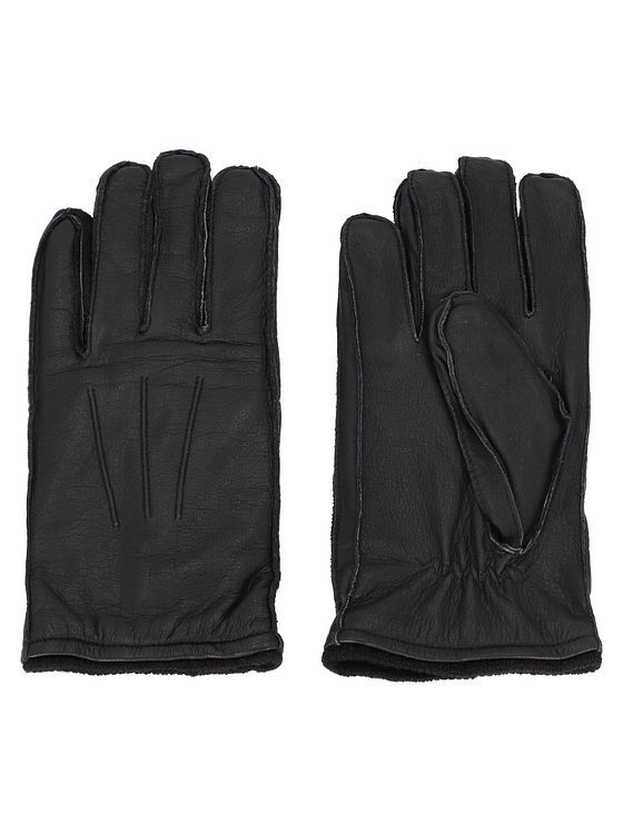 Lloyd Men's Belts Handsker af læder