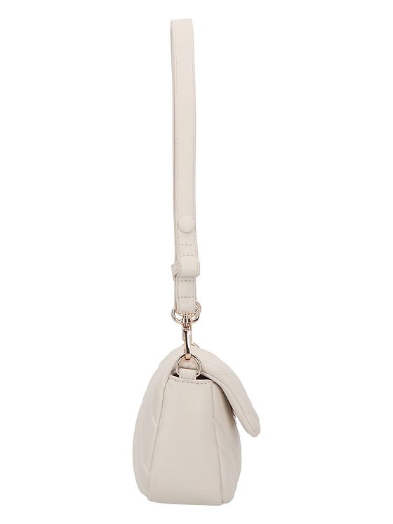 Liu Jo Lunny Skuldertaske XS 22 cm Liu Jo Lunny Skuldertaske XS 22 cm