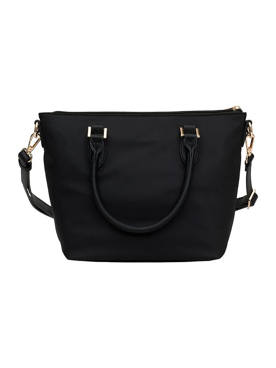 L.CREDI Alena Shopper-taske 32 cm L.CREDI Alena Shopper-taske 32 cm