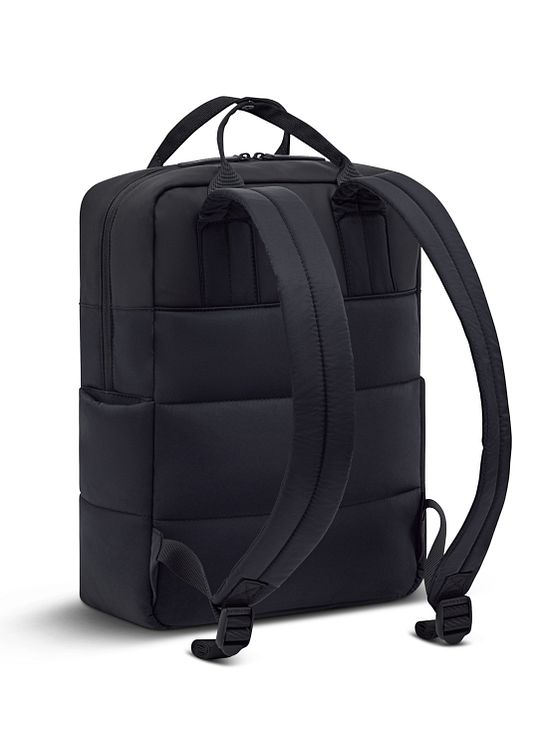 Kapten & Son Bergen Cloud Daypack 39 cm Laptoprum