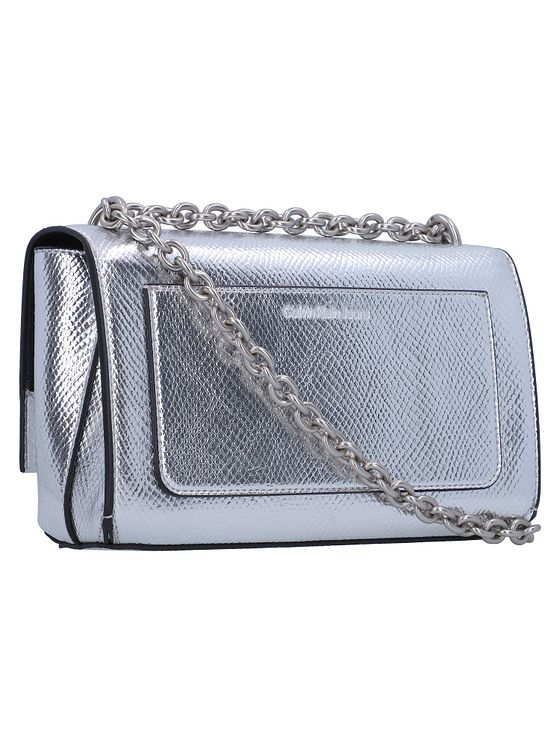 Calvin Klein Jeans Sculpted Skuldertaske 25 cm