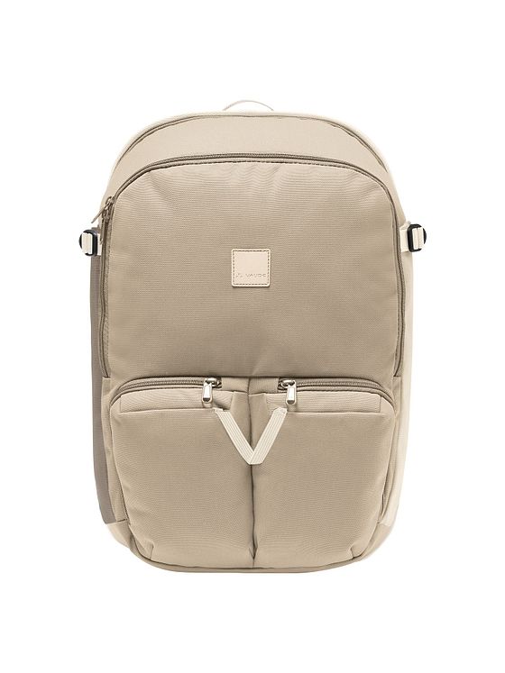 Vaude Coreway Batoh 49 cm Kapsa na notebook
