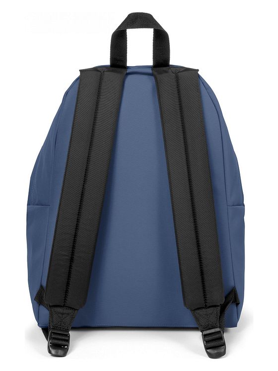 Eastpak Padded Pak'R Daypack 40 cm