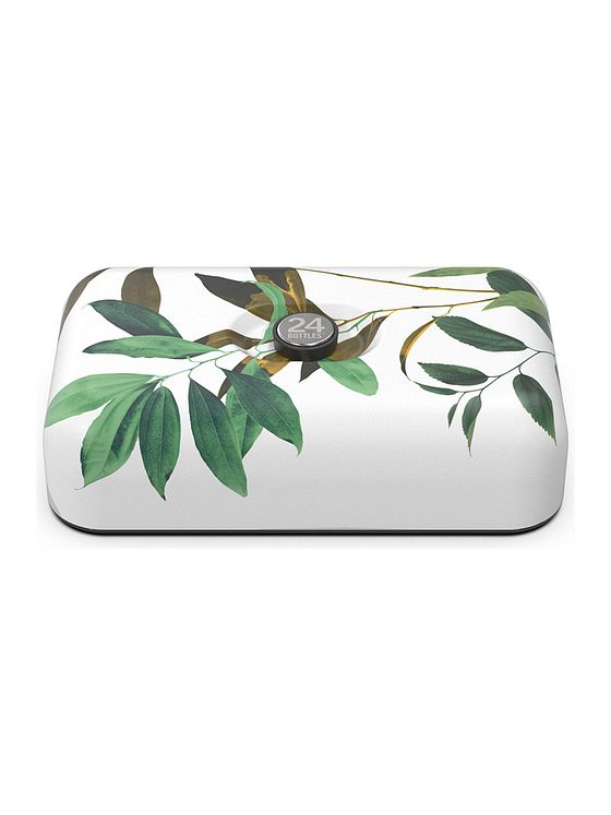 24Bottles Madkasse 21 cm 24Bottles Madkasse 21 cm