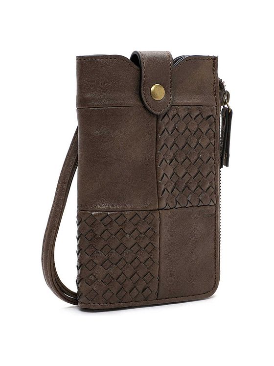 Suri Frey Bly mobiltelefontaske 10 cm