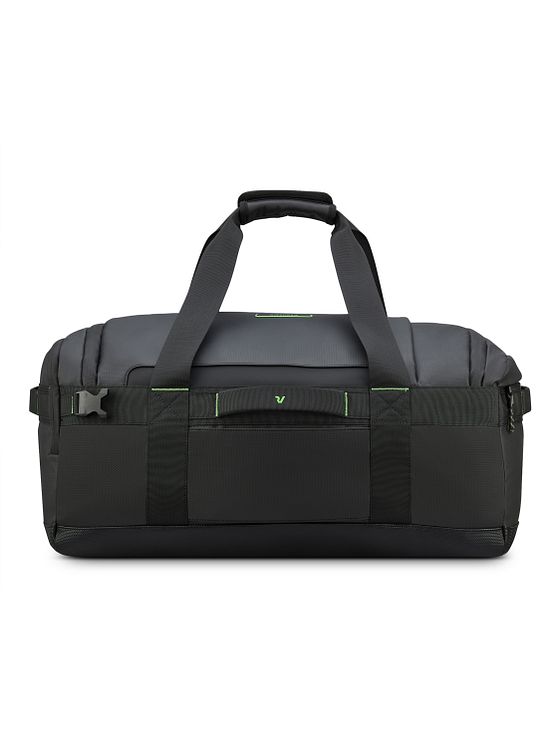 Roncato Norway Weekend-rejsetaske M 60 cm Roncato Norway Weekend-rejsetaske M 60 cm