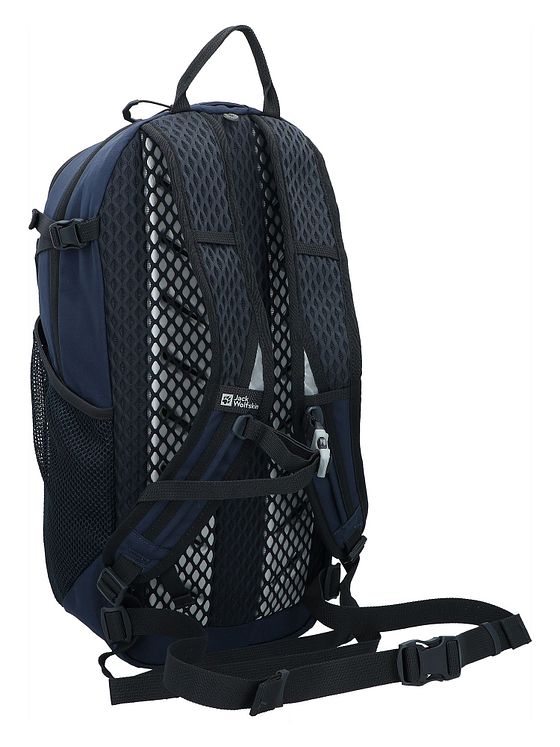 Jack Wolfskin Velocity 20 Turistický batoh 45 cm