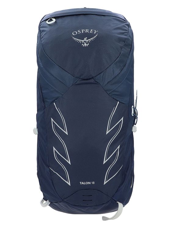 Osprey Talon 18 Batoh 57 cm