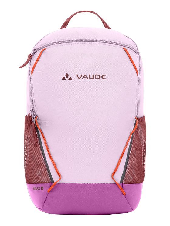 Vaude Hylax 15 dětský batoh 36 cm