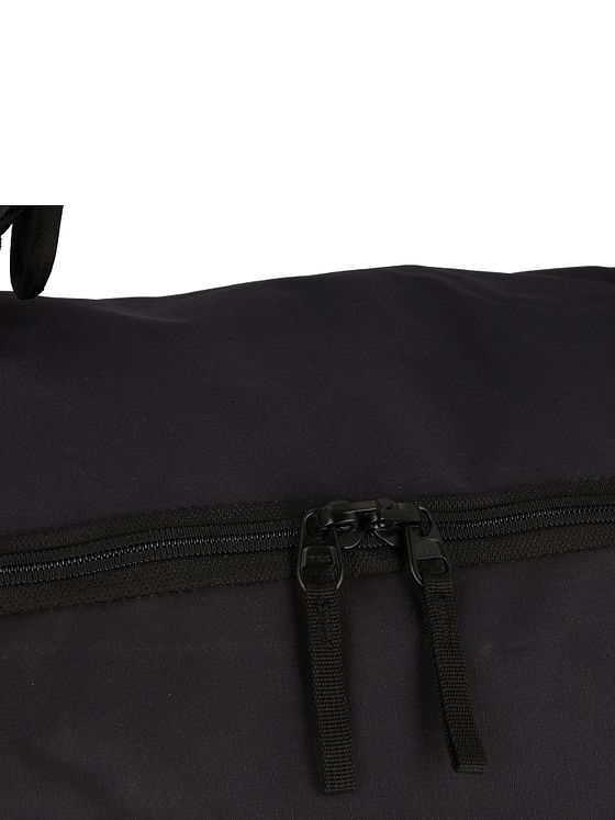 Jack Wolfskin All-In 65 Weekend-rejsetaske 70 cm