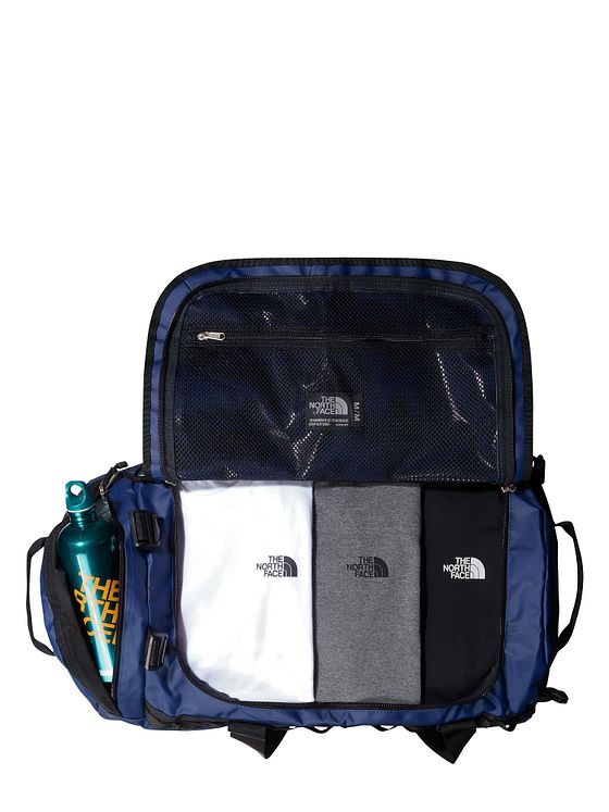 The North Face Base Camp M rejsetaske 65 cm