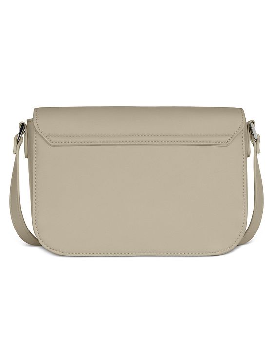 bugatti Nela Skuldertaske M 25 cm