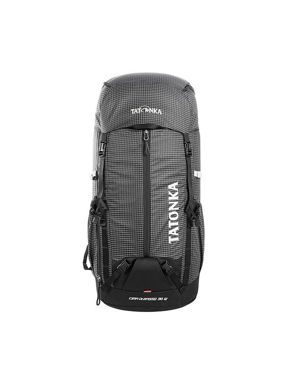 Tatonka Cima Di Basso 38 W batoh 62 cm