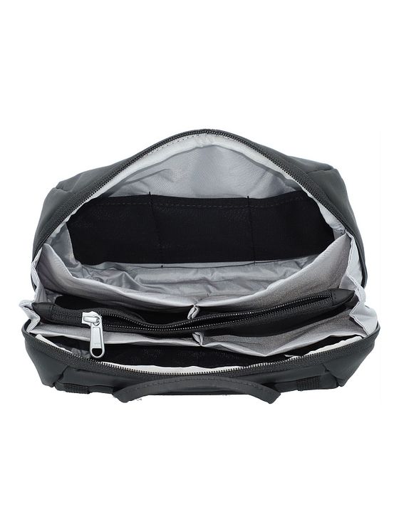 Salewa Lavaredo håndtaske-organisator 22 cm