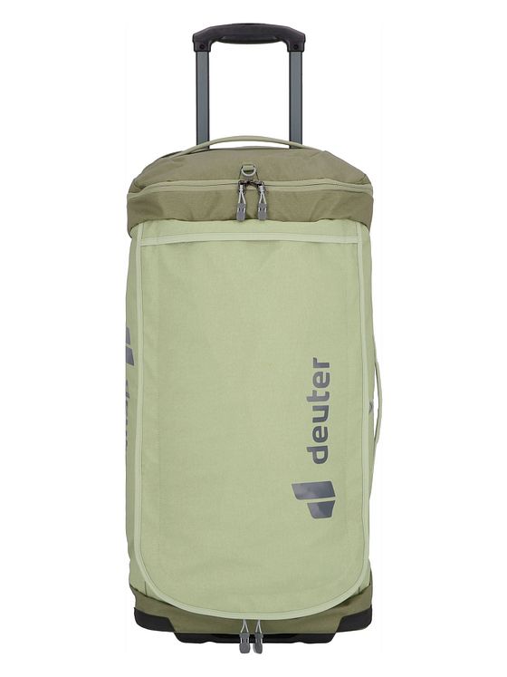 Deuter Duffel Pro Movo 60 2 hjul Rejsetaske 74 cm