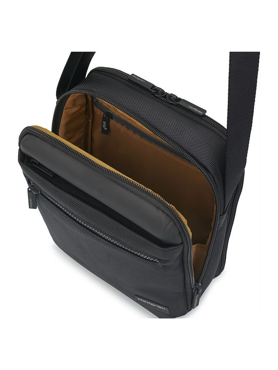 Hedgren Next Inc skuldertaske RFID 21 cm