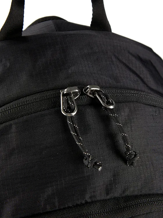 Jack Wolfskin Yuma 18 L Mochila urbana 46 cm Compartimento para el portátil Jack Wolfskin Yuma 18 L Mochila urbana 46 cm Compartimento para el portátil