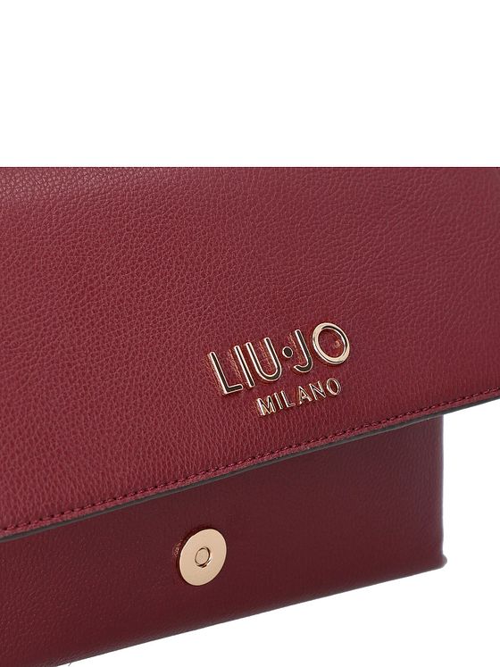 Liu Jo Caliwen Skuldertaske S 24 cm