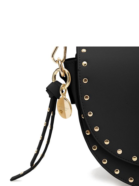 Seidenfelt Senja Skuldertaske 44 cm