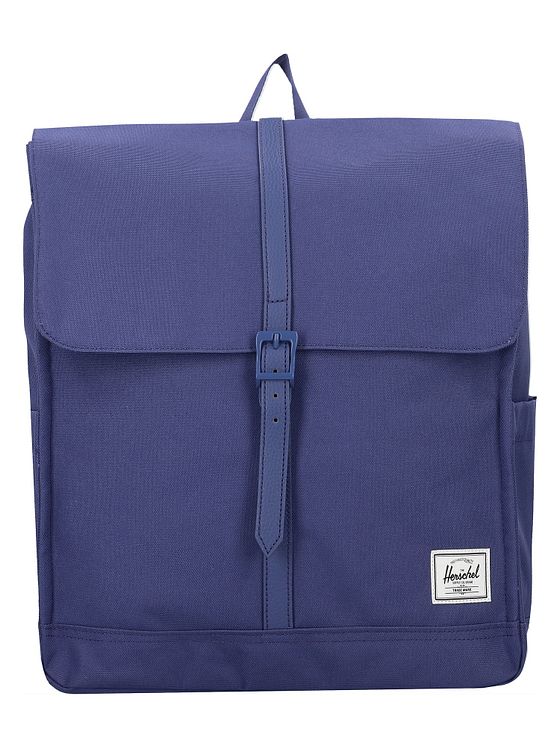 Herschel City Daypack 36 cm Laptoprum Herschel City Daypack 36 cm Laptoprum