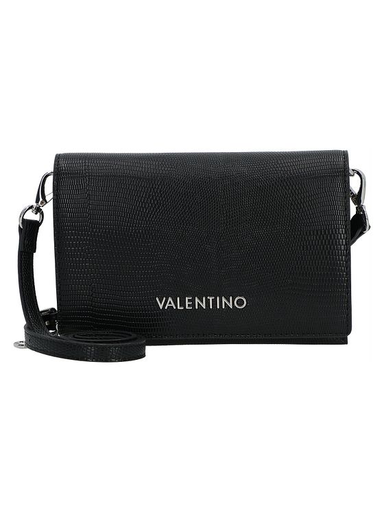 Valentino Ember Clutch taske 20 cm