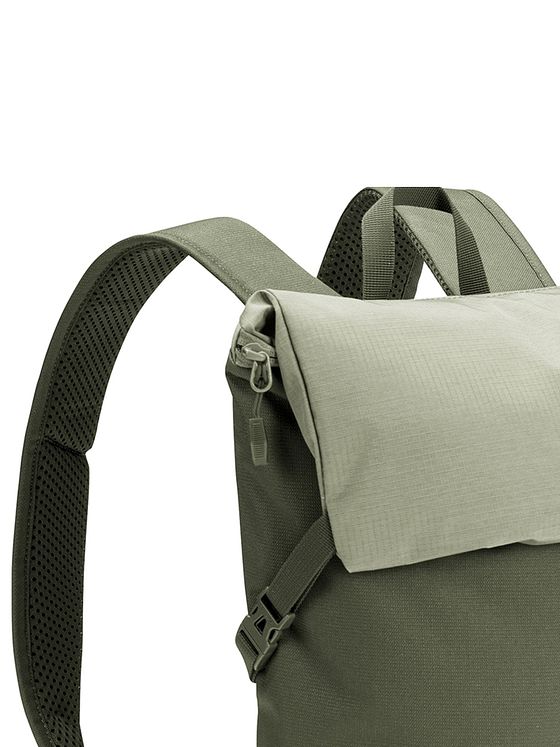 Vaude Unuk II Daypack 39 cm Laptoprum Vaude Unuk II Daypack 39 cm Laptoprum