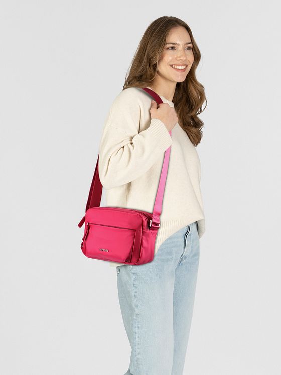 Samsonite Move 5.0 Skuldertaske XS 21 cm