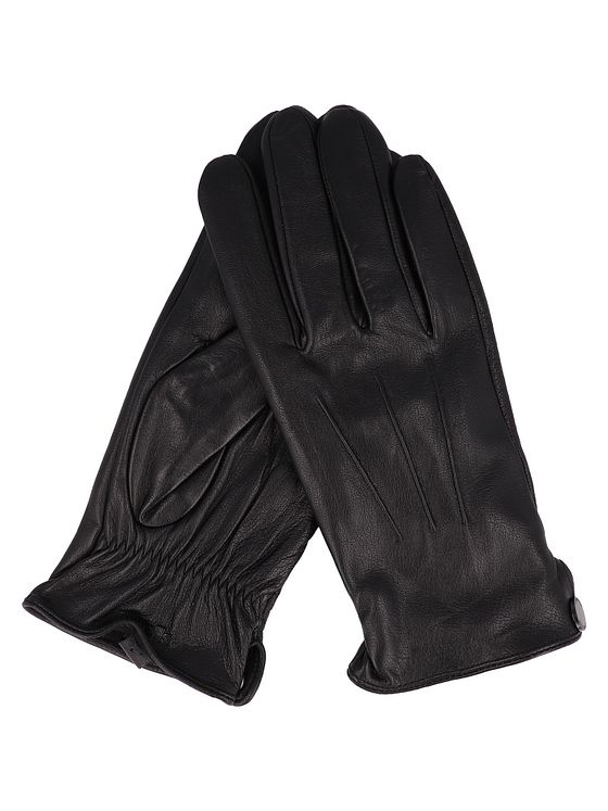 Strellson Handsker Læder