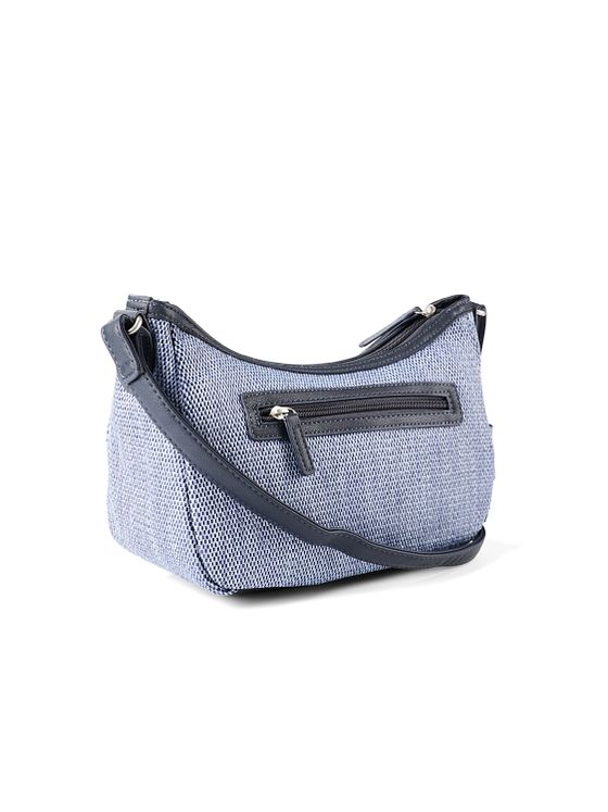 Gabor Granada Denada Taška přes rameno M 29 cm