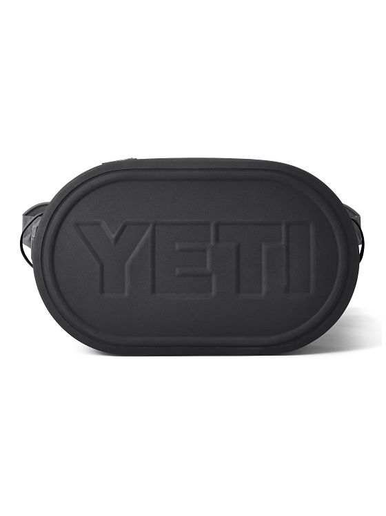 Yeti Hopper Køletaske 64 cm