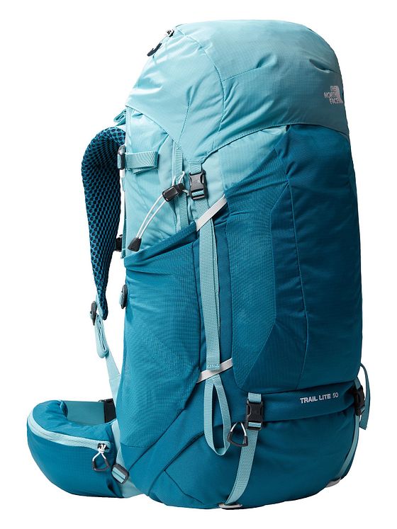 The North Face Trail Lite 50 Trekking-rygsæk M-L 66 cm