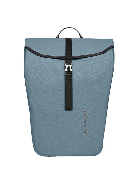 Vaude Clubride 17 Cykelrygsæk 43 cm