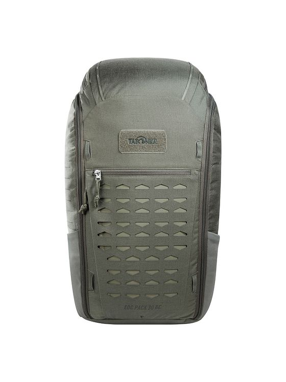 Tatonka EDC 30 Trekkingový batoh 60 cm