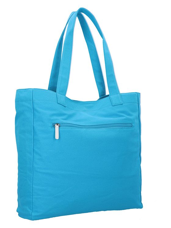 Tom Tailor Marcy Shopper-taske 50 cm